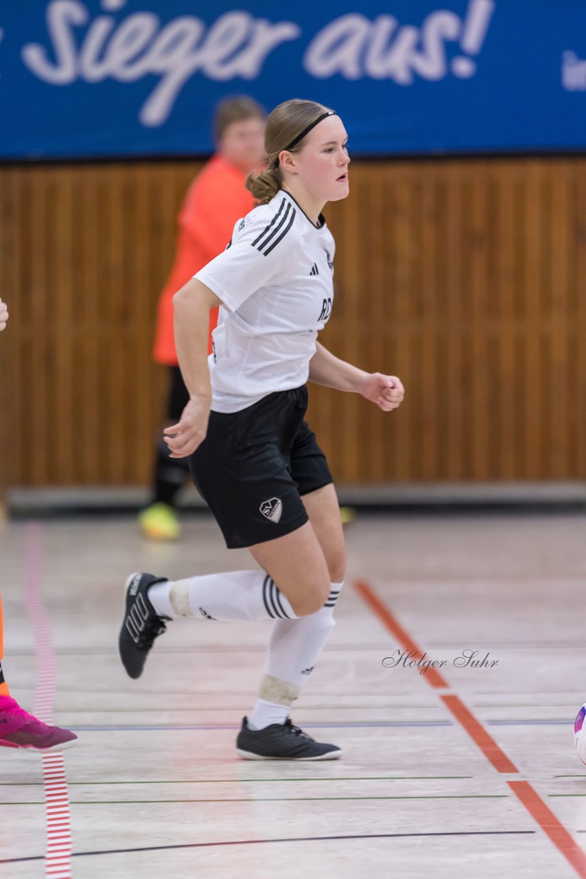 Bild 517 - VR Bank Cup Horst